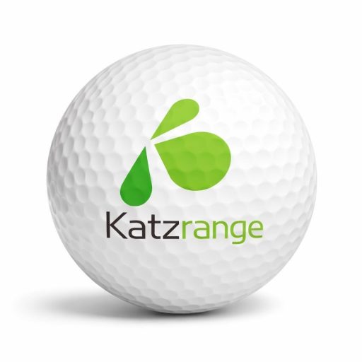 Katzrange（カッツレンジ） 公式サイト